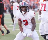 OHSAA Division IV regional semifinals preview: Glenville gets Lake Catholic in rematch