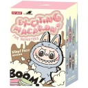 50+ Gifts for Music Lovers of Every Genre, Age Range and Style