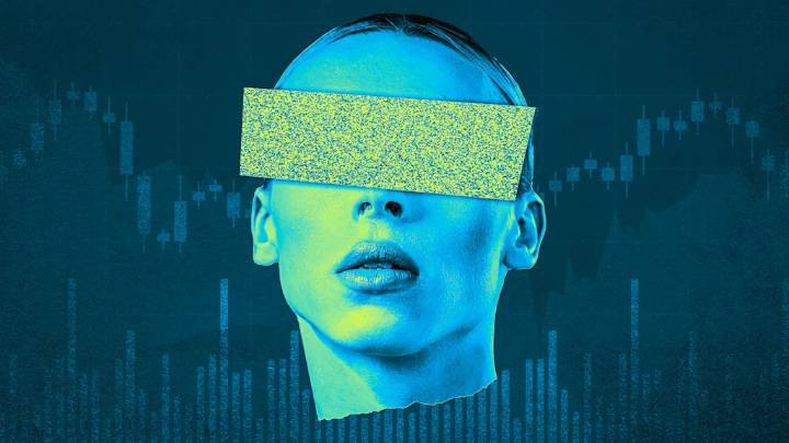 The business impact of deepfakes