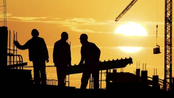 Cambios en contratos, jornada y derecho de huelga: el borrador de la nueva reforma laboral