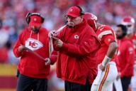 Bet365 Missouri Bonus Code WEEK365: Get $365 Bonus During Final Pre