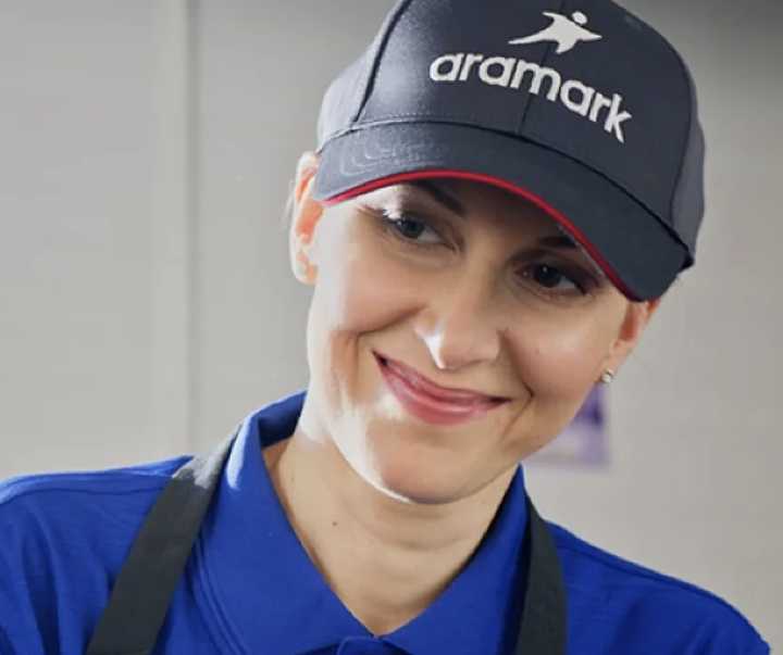 ¿Buscas empleo?: Aramark activa búsqueda urgente de trabajadores en Atacama, Coquimbo y Antofagasta