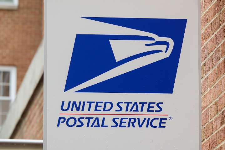 USPS announces major price hikes for 2026