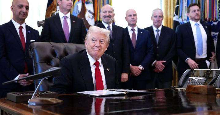 Certain obesity drugs will cost as little as $149 and Medicare will start covering them under White House deals