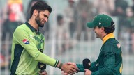 Pakistan Vs South Africa, Live Cricket Score 2nd ODI: Follow Scorecard And Match Action From Faisalabad