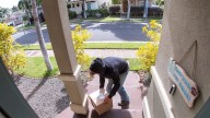 TIPS to avoid porch pirates