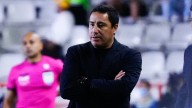 Celtic descarta a Efraín Juárez y define a su nuevo entrenador