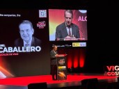 China-EEUU, una proyección europea muy necesitada