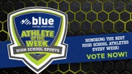 Poll: Vote for Blue FCU top girls athlete from fall high school sports