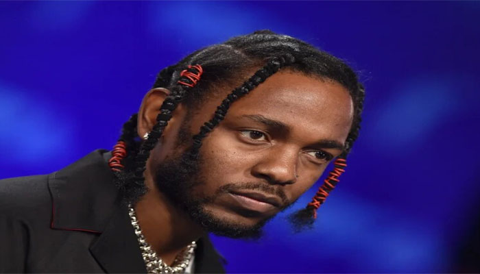 Kendrick Lamar arrasa con nueve nominaciones de los Grammys 2026