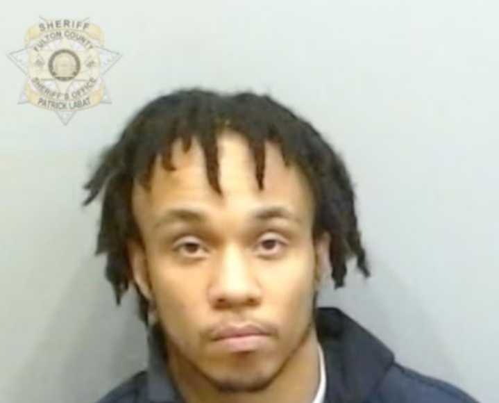 UPDATE: Morehouse Student Facing Criminal Charges For Violent Assault Of Kayla Bryant, School President Personally Condemns His Actions