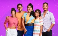“Los Otros Concha 2” regresan en diciembre con una nueva temporada