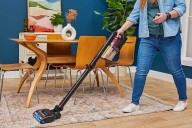 The Best Black Friday Deals on PEOPLE Tested Products 2025