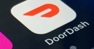 DoorDash confirms data breach affecting customers, drivers and businesses