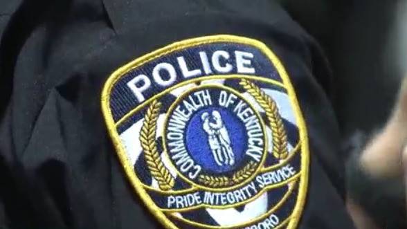 OPD investigating shooting connected to crash