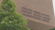 Payroll glitch at the GECDSB now resolved, board says