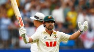 Travis Head’s Opening Gambit: The Leadership Trio Behind Australia’s Masterstroke
