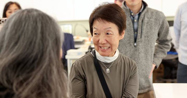 Time capsule reveals hidden treasures in this historic Utah church