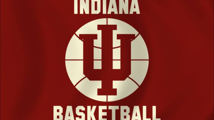 DeVries, Wilkerson combined for 50 points, 12 3s, Indiana routs Marquette 100