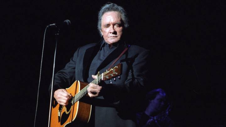 Johnny Cash Estate Sues Coca-Cola Claiming Ad Violates ELVIS Act