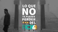 Vídeo: lo que no te puedes perder hoy en el FICX63