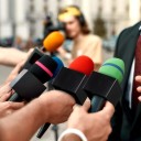 Al alza, ingresos estatales por medios masivos: EMS