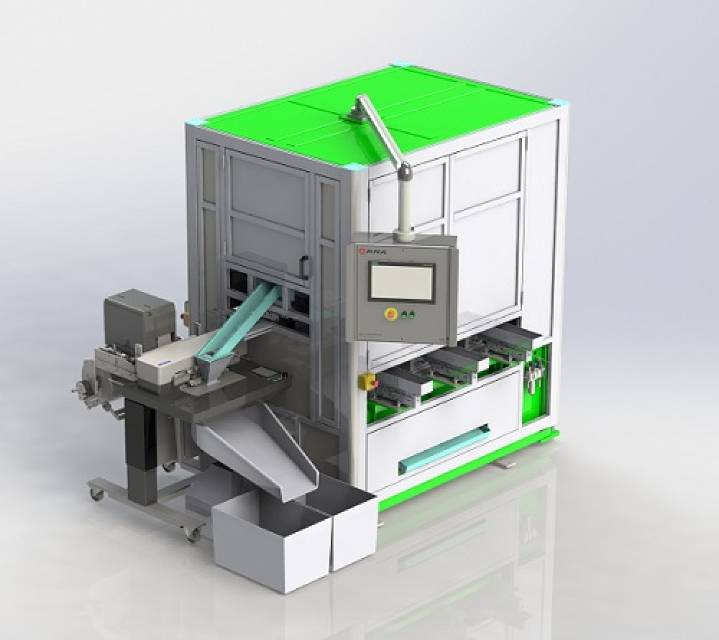 RNA introduces the FlexType™ P Pack | Advertisement Features 