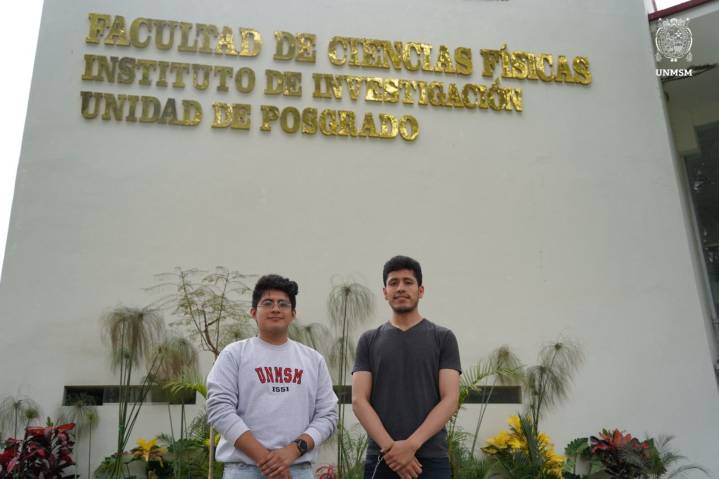 Drone que usa inteligencia artificial para monitoreo ambiental es finalista en concurso