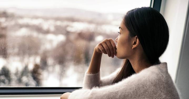 When does the grieving end? Understanding living with loss long term