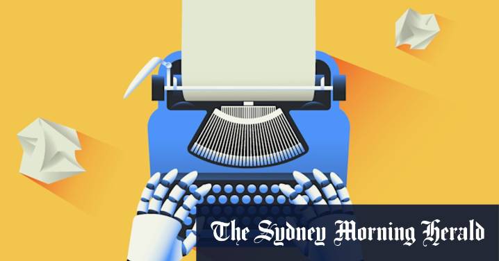 Gemini Storybook: Google's AI app creates personalised kids' stories but raises concerns