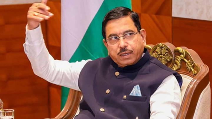 From 81 GW in 2014 to 257 GW, India’s renewable energy journey remarkable: Minister