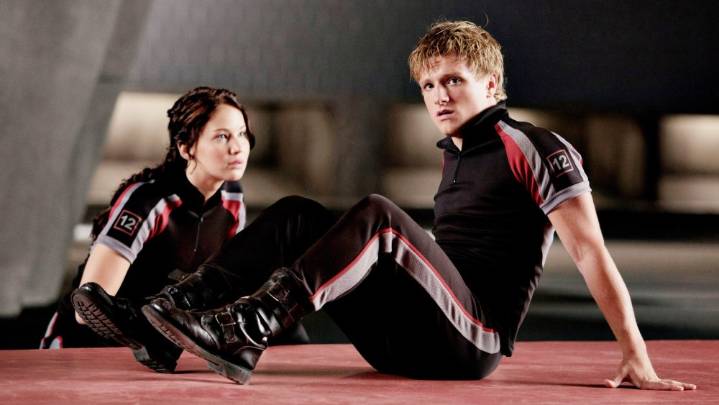 4 Movies Leaving HBO Max in December 2025 You Have to Watch Right Now