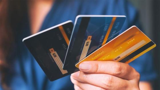 Límite de tarjetas de crédito en Colombia: lo que debe saber