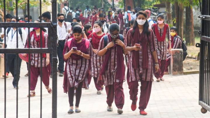 CHSE extends Plus 2 form fill-up deadline till Nov 11, Rs 200 fine after Nov 13