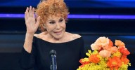 Fallece a los 91 años la cantante Ornella Vanoni, icono de la música italiana
