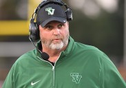 Twin Valley defense spoils comeback bid by Aliquippa in PIAA 4A football semifinal