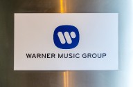 Warner Music Group Announces Settlement With AI Music Generator Suno