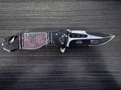 Man who threatened Sarnia police jailed five months