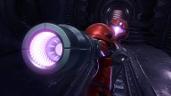 Metroid Prime 4's Sweet New Trailer Builds The Hype For Next Month's Launch