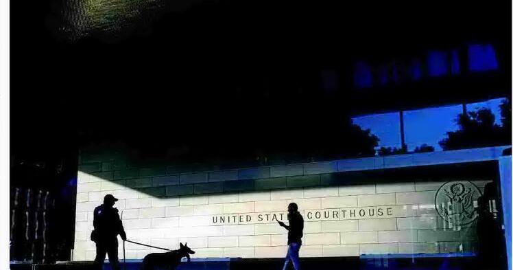 Court-appointed lawyers face fallout from shutdown