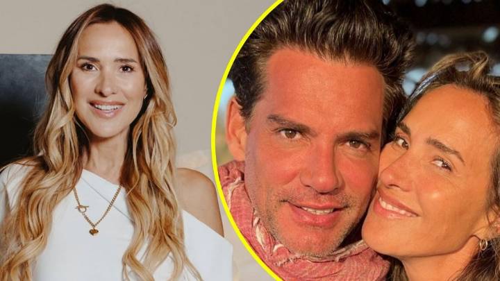 A tres años de su separación con Cristián de la Fuente: La reveladora actualización de Angélica Castro sobre su vida amorosa