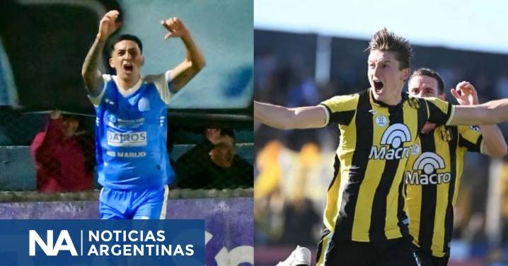 Ni Magis TV ni Pelota Libre: cómo ver Estudiantes de Río Cuarto vs Deportivo Madryn EN VIVO por Internet