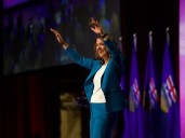 Gunter: Smith must control ECP hardcore to advance in Edmonton, Calgary