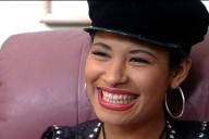 New Selena documentary to feature never-before-seen footage from Houston’s iconic rodeo performance