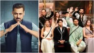 Bigg Boss 19’s extension SCRAPPED, show all set to conclude on THIS date