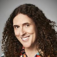 Weird Al Yankovic will play Baton Rouge on Sept. 23