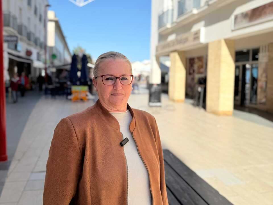 El PP solicita al Ayuntamiento detalles y transparencia sobre el viaje de Román a China