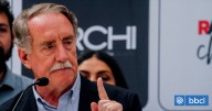 Artés asegura que comparar a Venezuela con la dictadura de Pinochet es "al menos, un desatino"