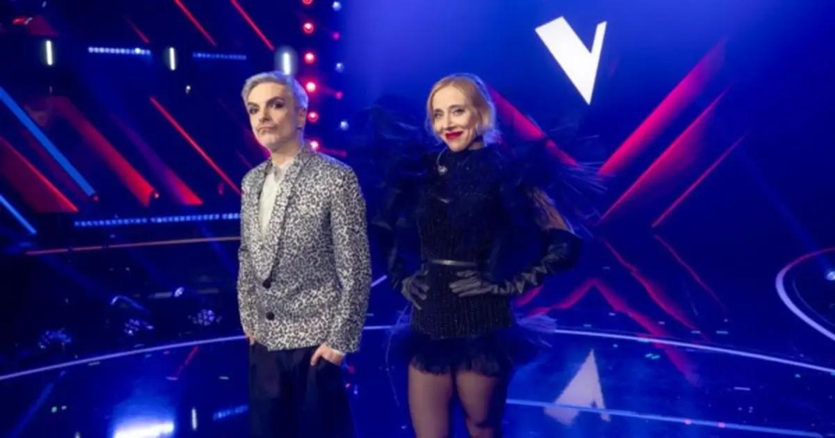 Se separan los Miranda!: conocé los motivos de esta decisión