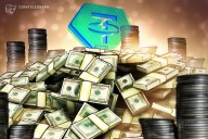 Tether Expande el Préstamo de Commodities con USD 1.500 millones en Crédito
